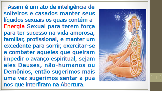 instituto, ayahuasca, erotica, verdade, maome